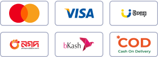 paymethod Image