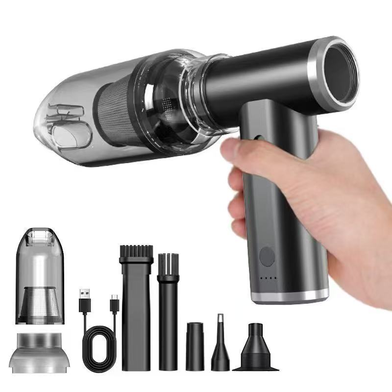 Featured Product Image